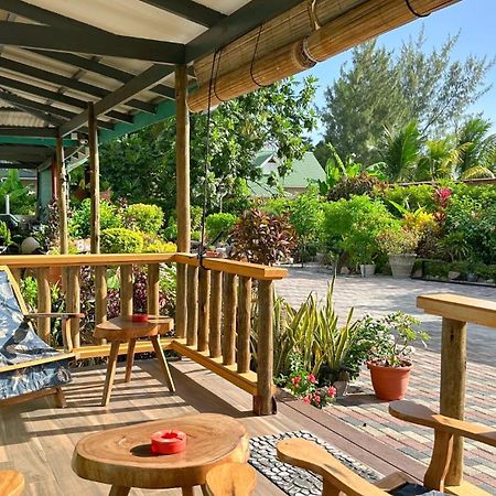 Bwaver Cottage Диг Екстериор снимка